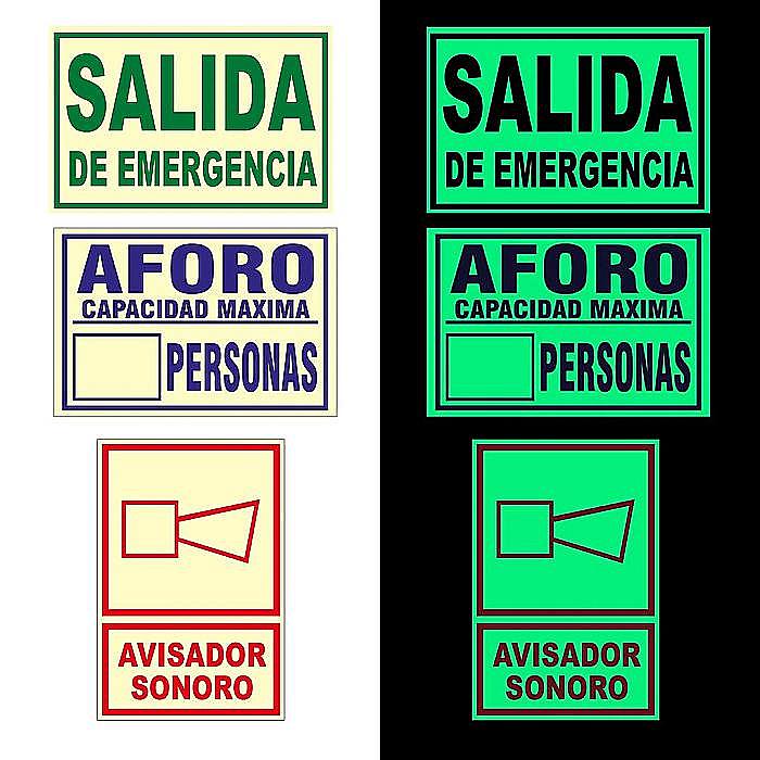 SENAL-FOTOLUMINICENTE-normal