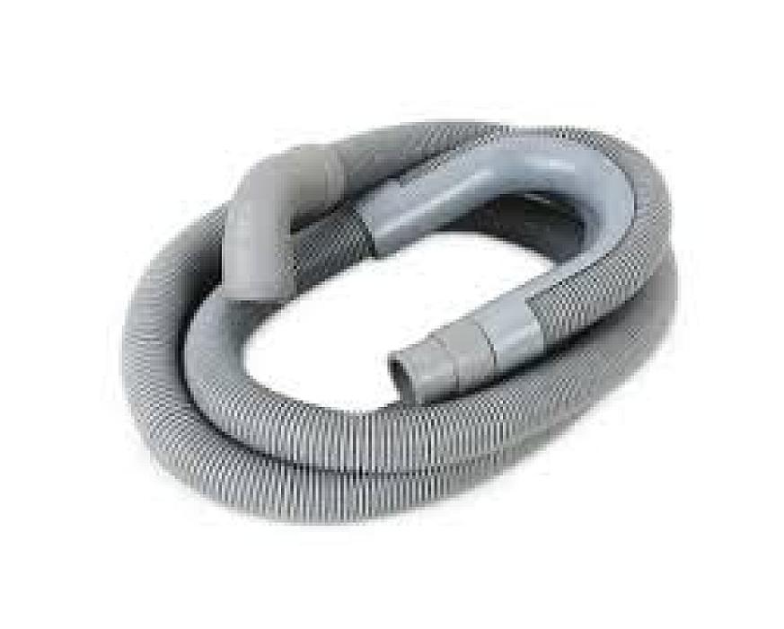 MANGUERADESCARGA2METROS