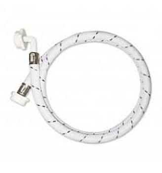 MANGUERA INGRESO PARA LAVADORA 2MTS METUSA