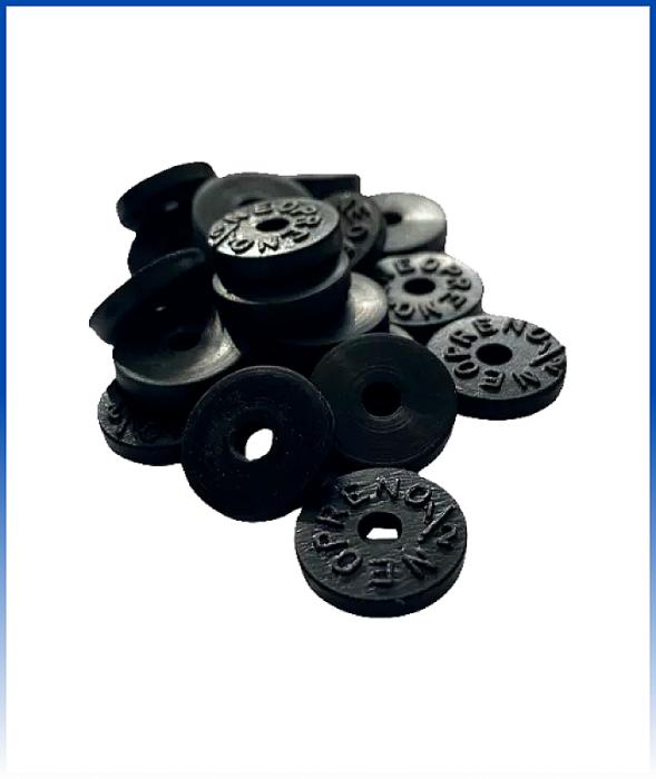 00068520250704155253997017