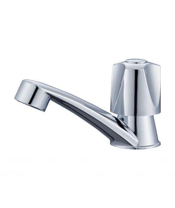 llave-para-lavatorio-magic0265