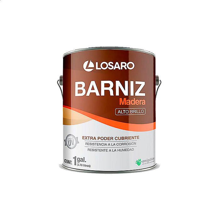 losaro-producto-inicio3