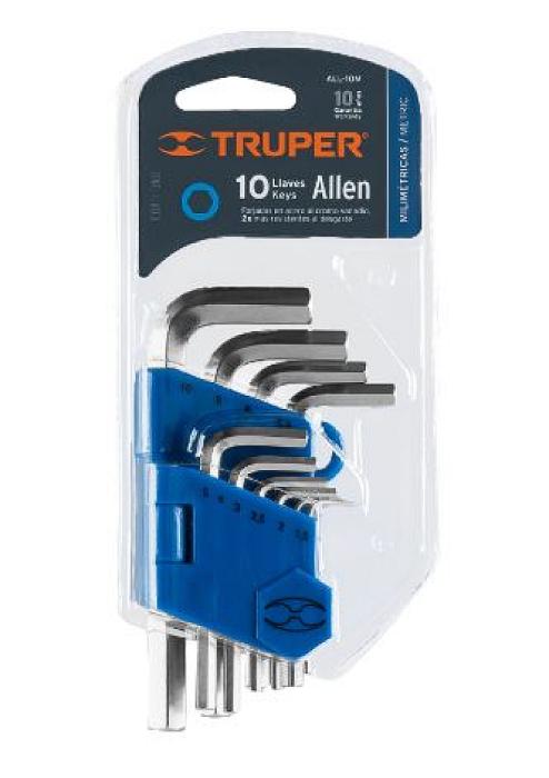 43078a655d0dfcfb490c6e6c463abec0