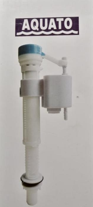 bbab5ac230a395de2f7efdf6ef2383b4