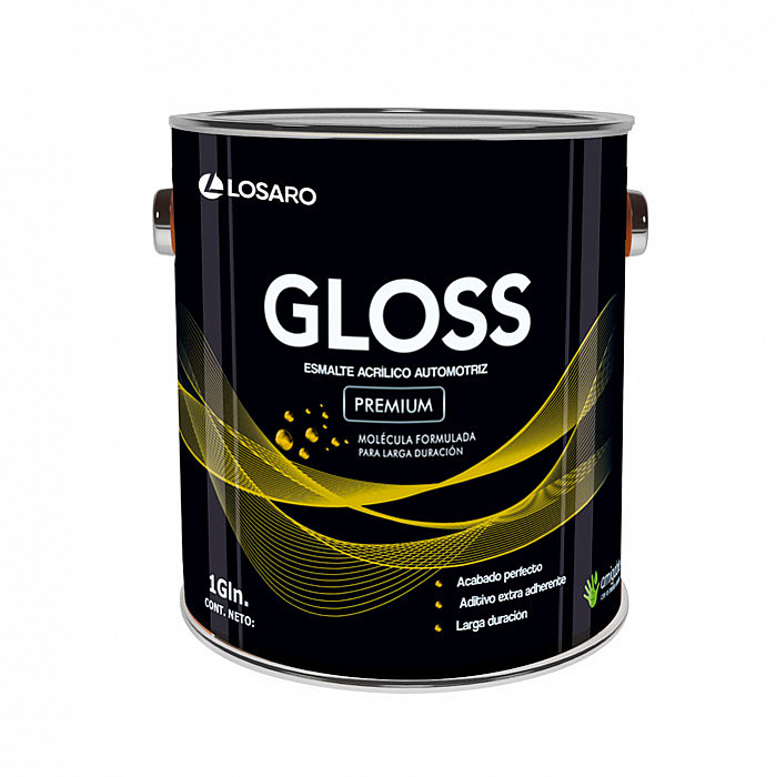 GLOSS-1GL