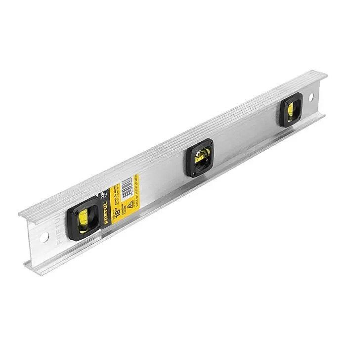 image-827eee7300b24a57b76cdf413bfd744d