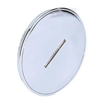 REGISTRO #6 NACIONAL