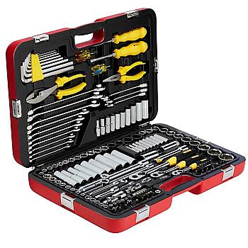 NACIONAL HERRAMIENTAS