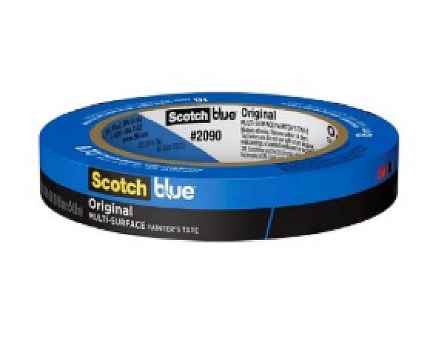 image - 2025-10-29T162004.908