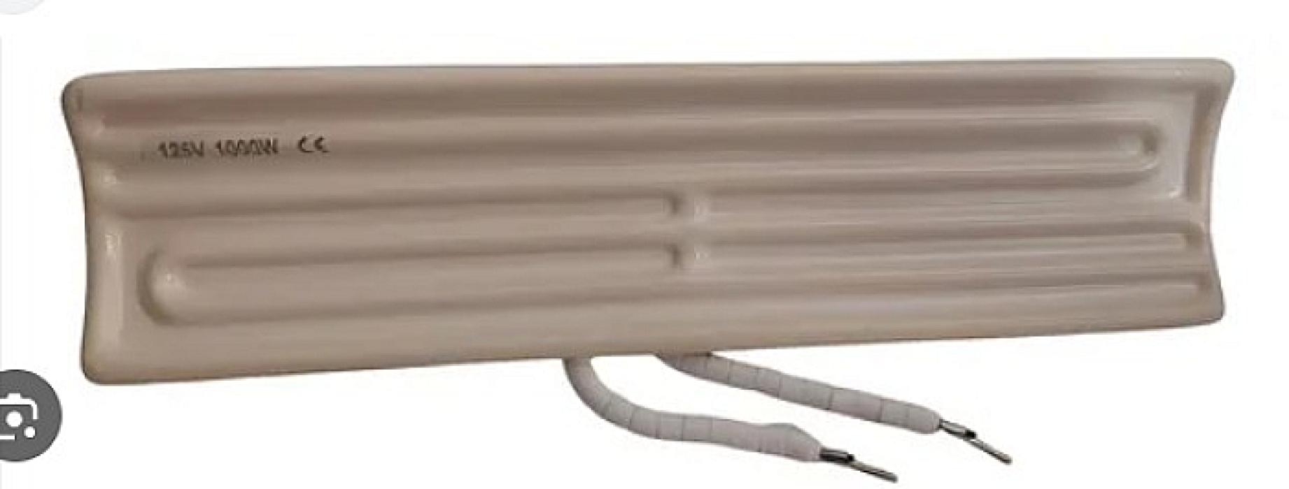 image - 2025-10-29T162747.843