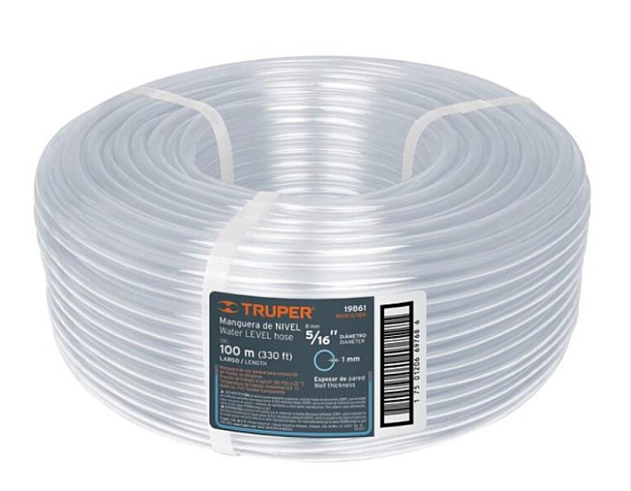 image - 2025-10-29T164333.511