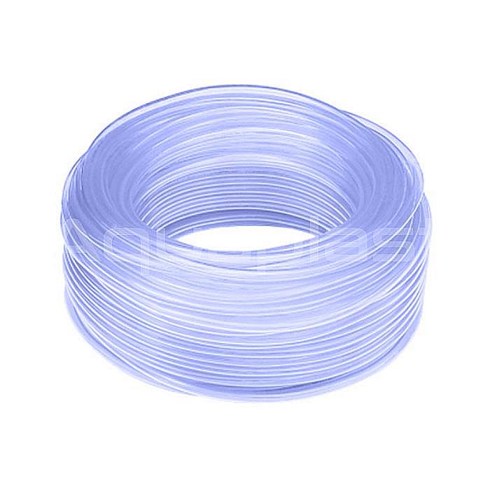 MANGUERA-TRANSPARENTE-LISO-normal