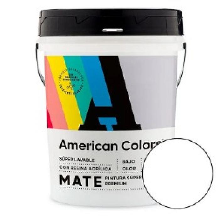 image - 2025-10-29T173039.814