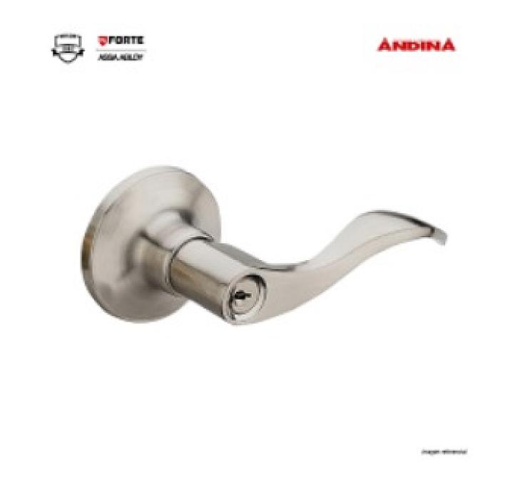 image - 2025-10-30T105232.166