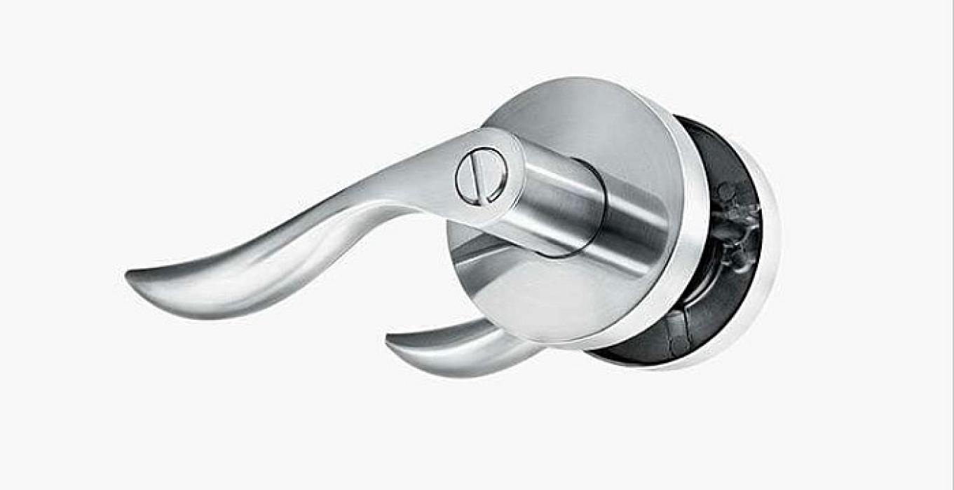 7bc3912e19128b7da4b0ca8ad6f0b292