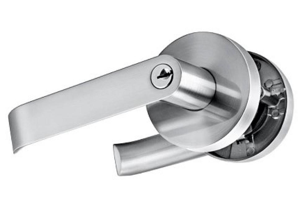 e3dffefe5434627fedf98f1880fc8c1a