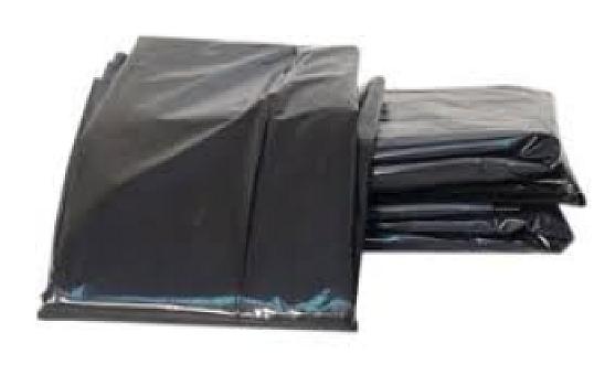BOLSA P/BASURA 20X30 UND