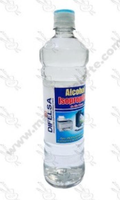 image - 2025-11-05T150323.723