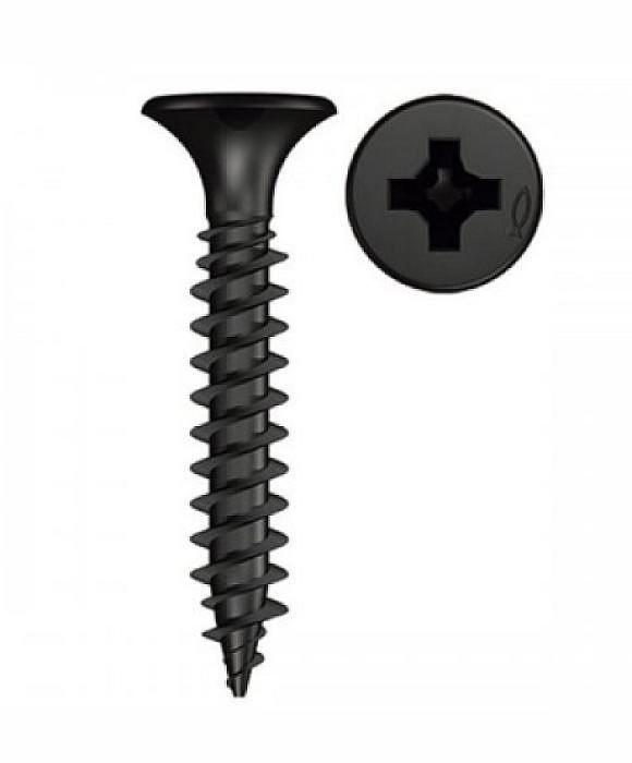 TORNILLO-DRYWALL-normal