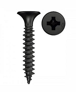 TORNILLO DRYWALL 7 X 7/16