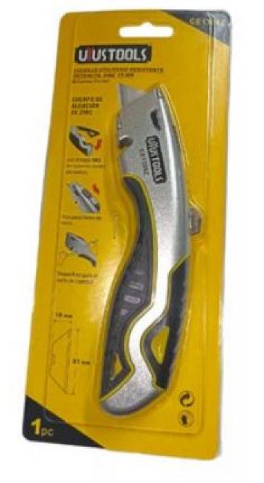 85f527e84774f965c400c902f3c4a851