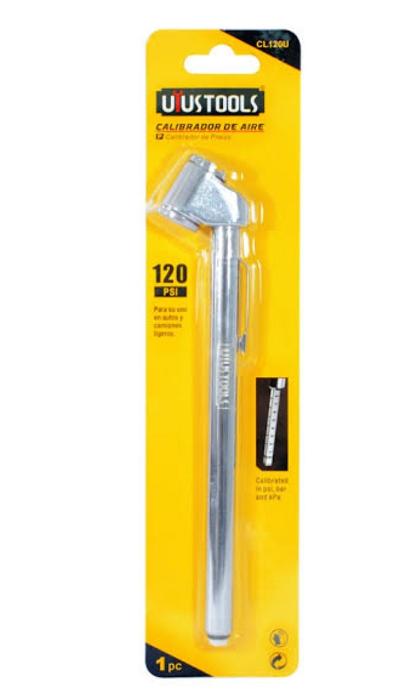 8b8b433254dddffdd743f478bf0a6db6