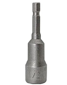 ADAPTADOR MAGNETICO IMANTADO 3/8 UYUSTOOLS