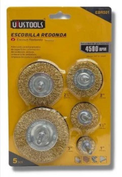 image - 2025-11-07T170650.403