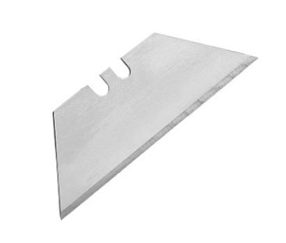 REPUESTO CUCHILLAS FIJA 19MM TOLSEN