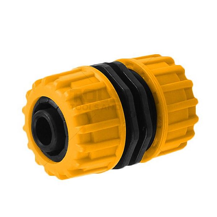 9e332e_cab5b8bb3ddc4de8b76f29943b6ffff0mv2-1