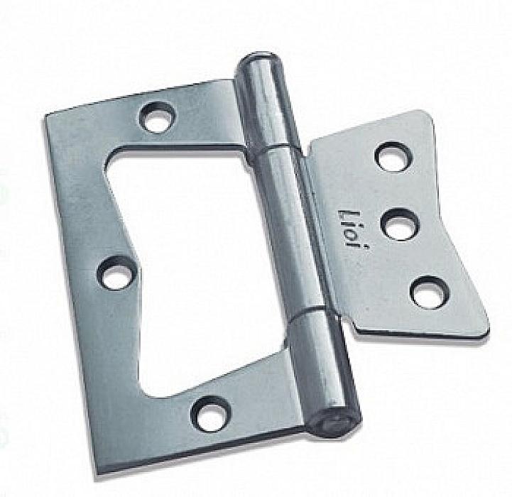 BISAGRA-MARIPOSA-thumb