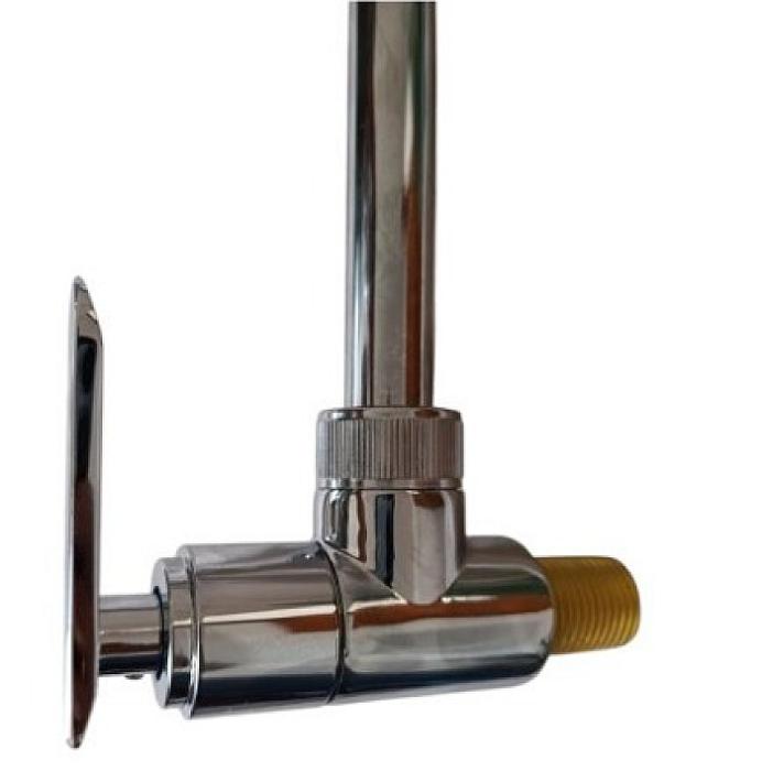 image - 2025-11-17T102559.662