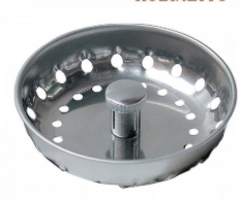 REPUESTO-CANASTILLA-normal