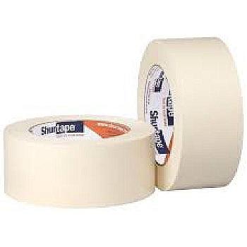 CINTA MASKING TAPE 2 X 40YDS THOR