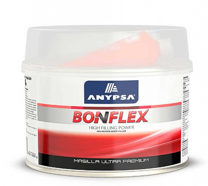 BONFLEX