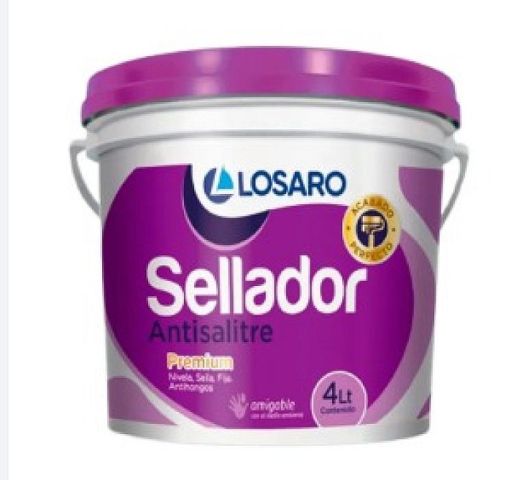 image - 2025-12-02T173546.379