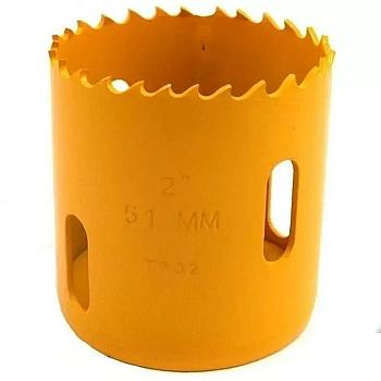 SIERRA DE COPA BI-METAL 51MM 75751