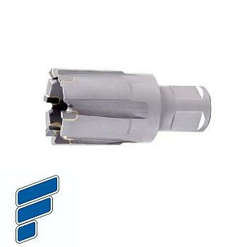 BROCA CORONA TCT 38MM TOLSEN 75938