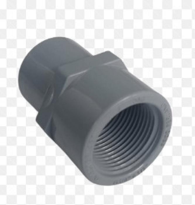 image - 2025-12-05T144246.611