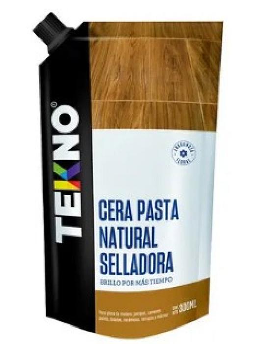 image - 2025-12-17T141616.383