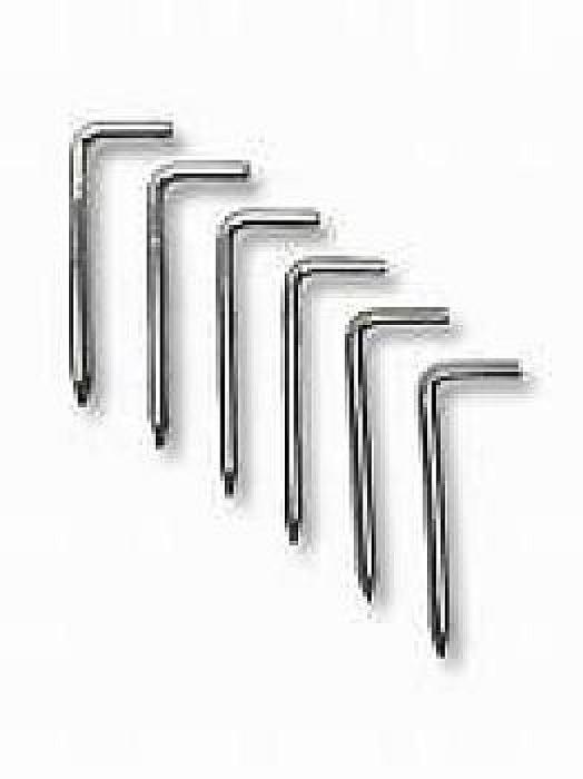 ALCAYATA-ACERO-thumb