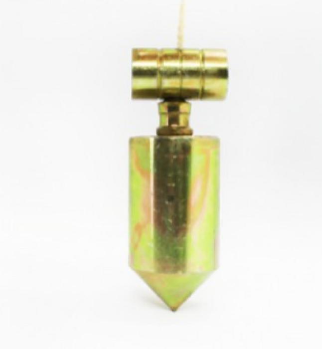 image - 2026-01-08T112831.809