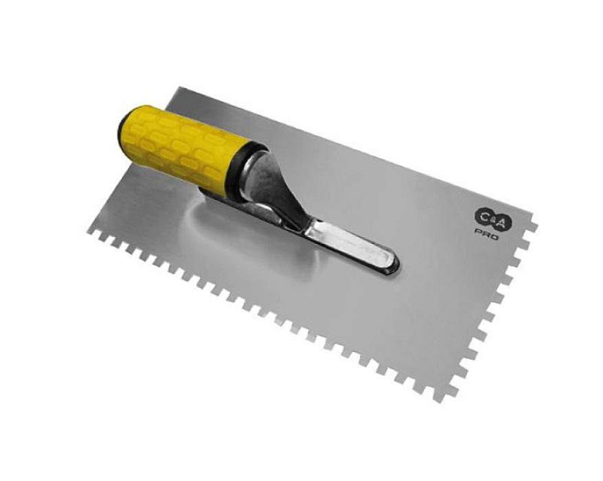 image - 2026-01-13T132505.516