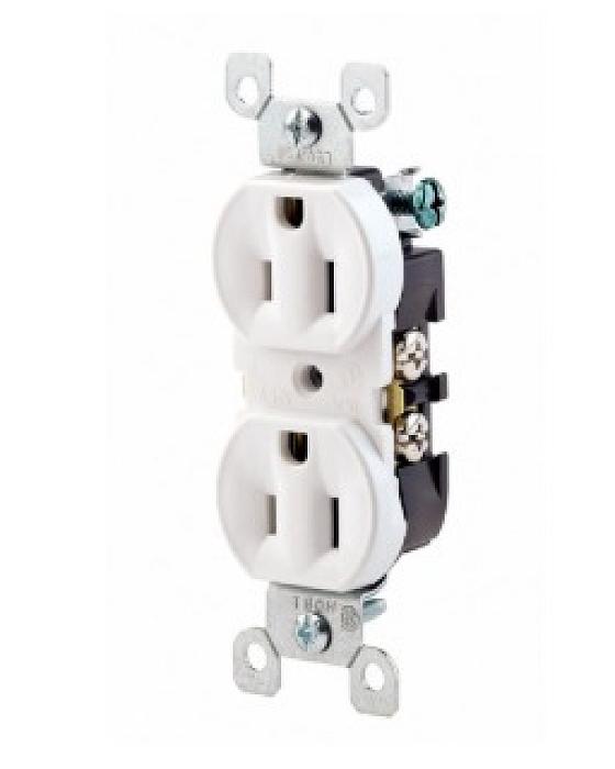 image - 2026-01-24T120003.844