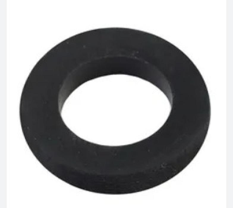 image - 2026-01-28T122846.408