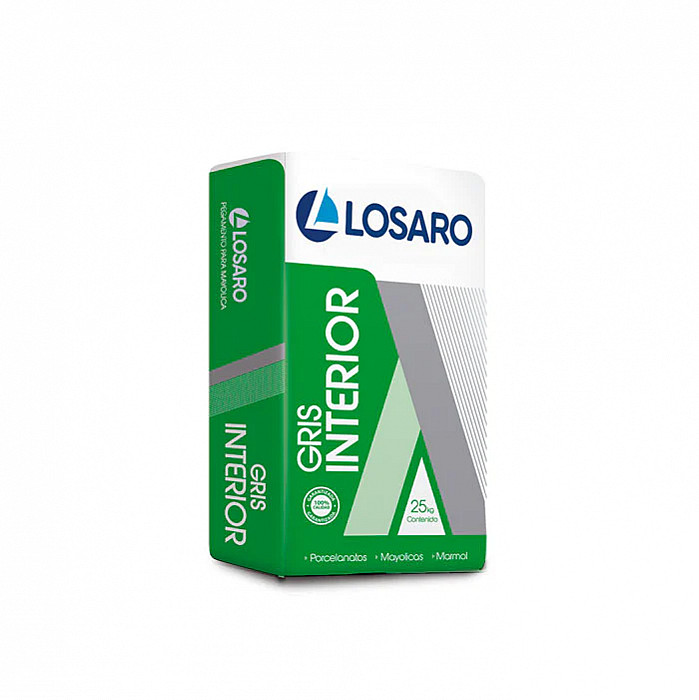 CEMENTO-GRIS-INTERIOR_1024x1024