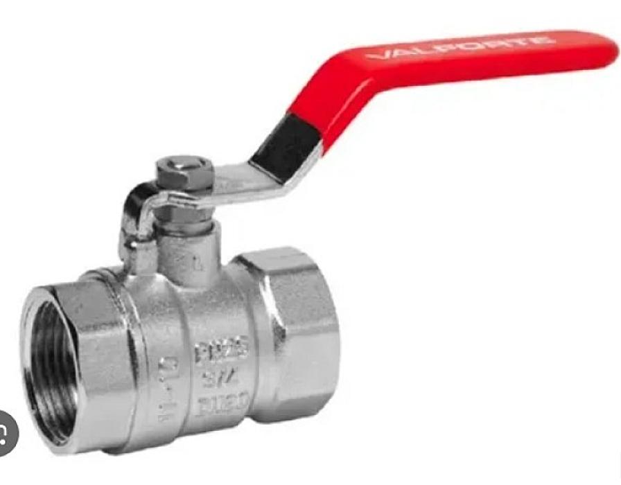 image - 2026-03-11T150300.140