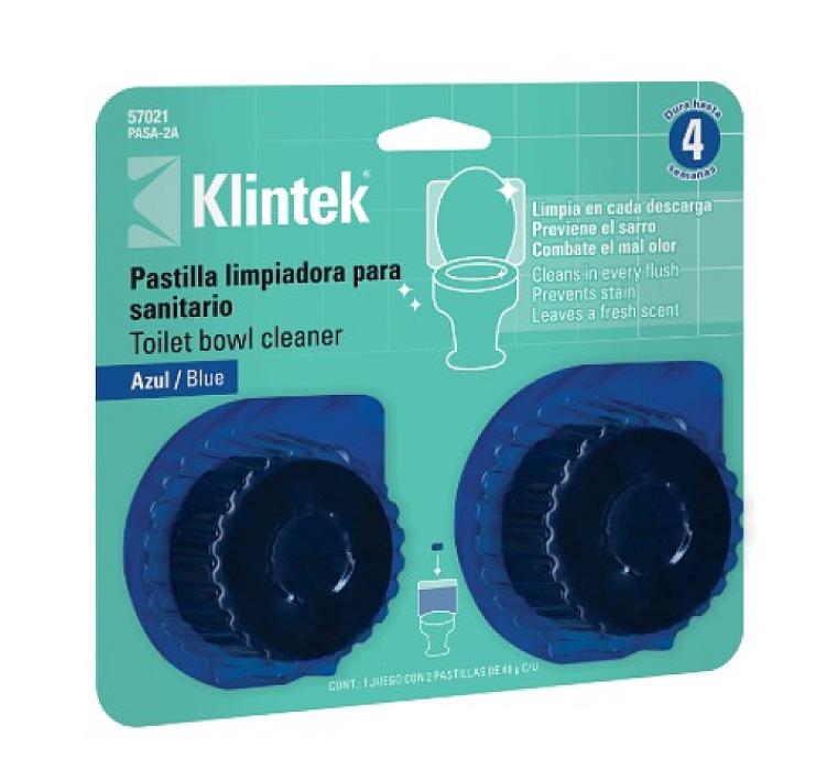 image - 2026-03-19T144113.781