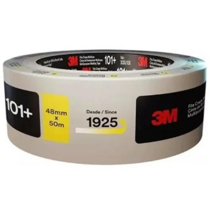 image - 2026-03-19T152440.811