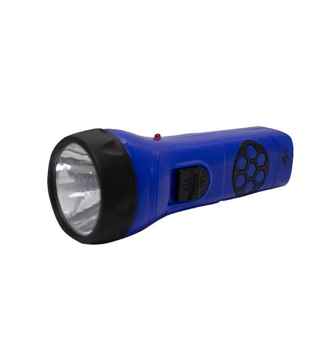 image - 2026-03-27T143027.242